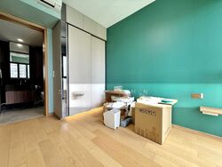 Midwood (D23), Condominium #605813731